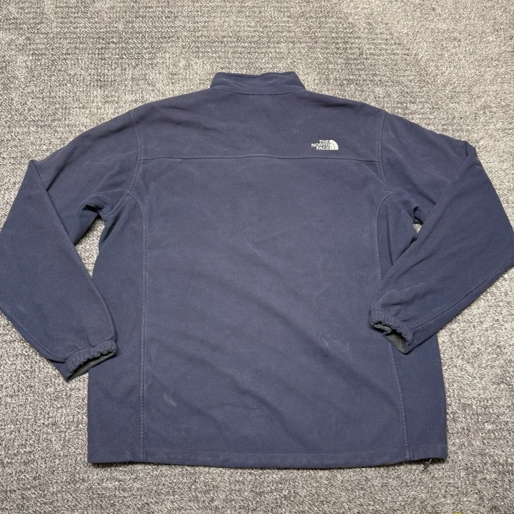 The North Face north face
